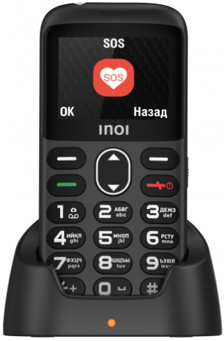 INOI 118B