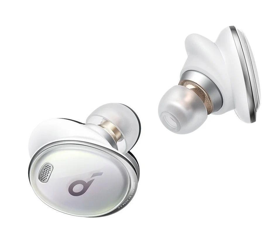 Anker Soundcore Liberty 3 Pro