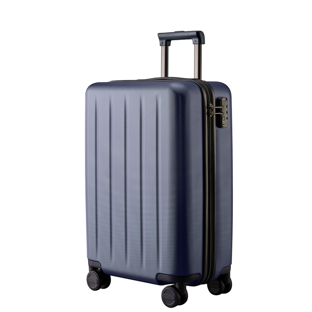 NinetyGo Danube Luggage 28