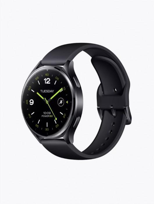 Xiaomi Watch 2 M2320W1