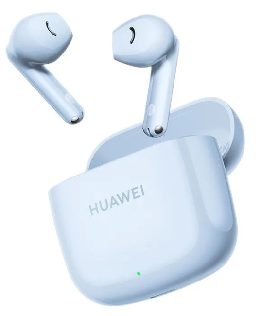 Наушники Huawei FreeBuds SE 2 Blue