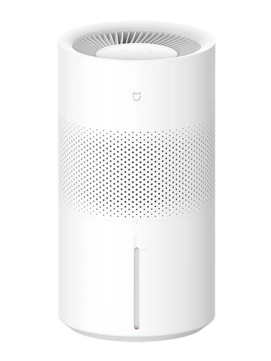 Mijia Smart Evaporative Humidifier Pro