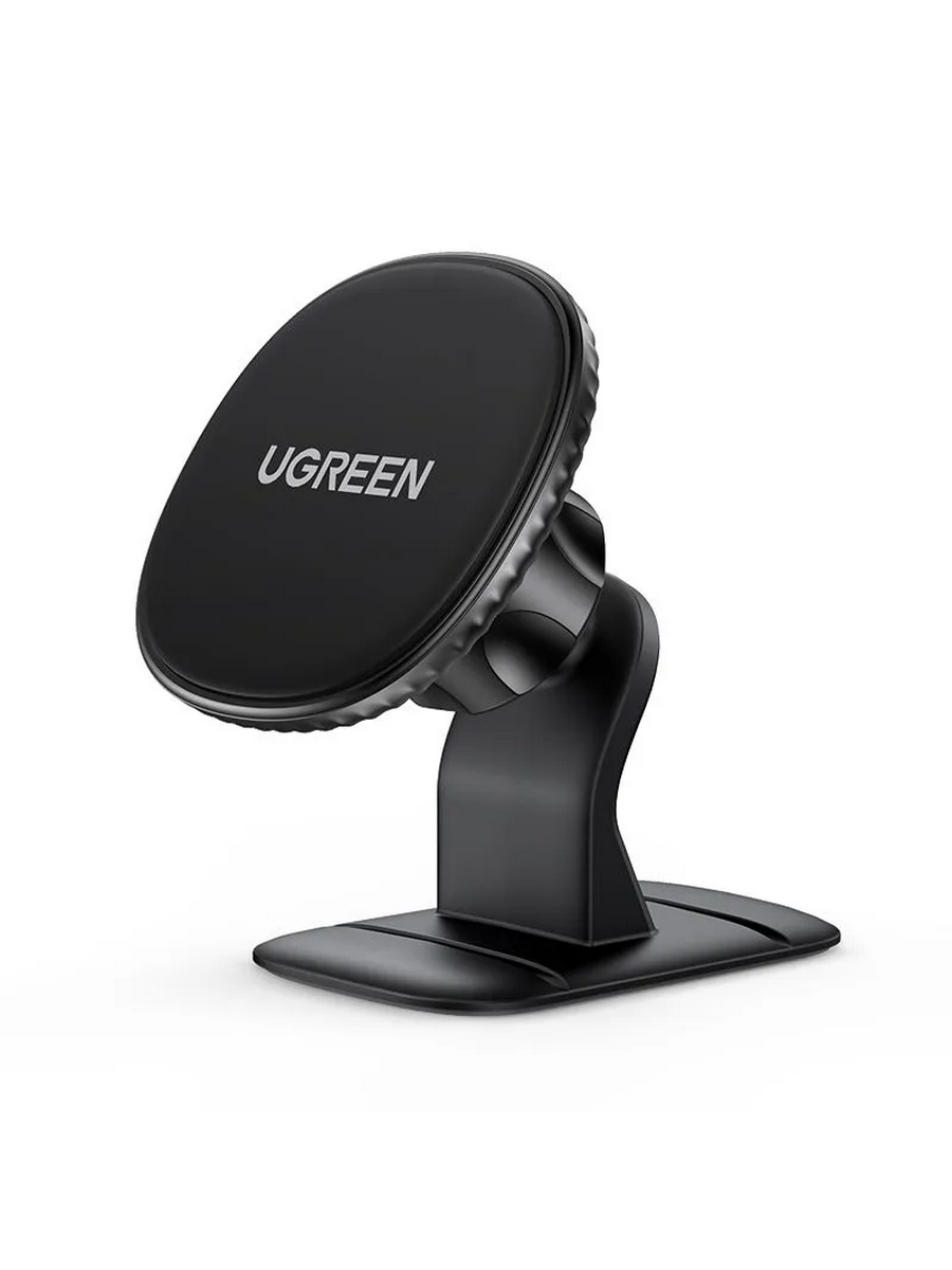 UGREEN LP292 (80785) Magnetic Phone Holder for Car