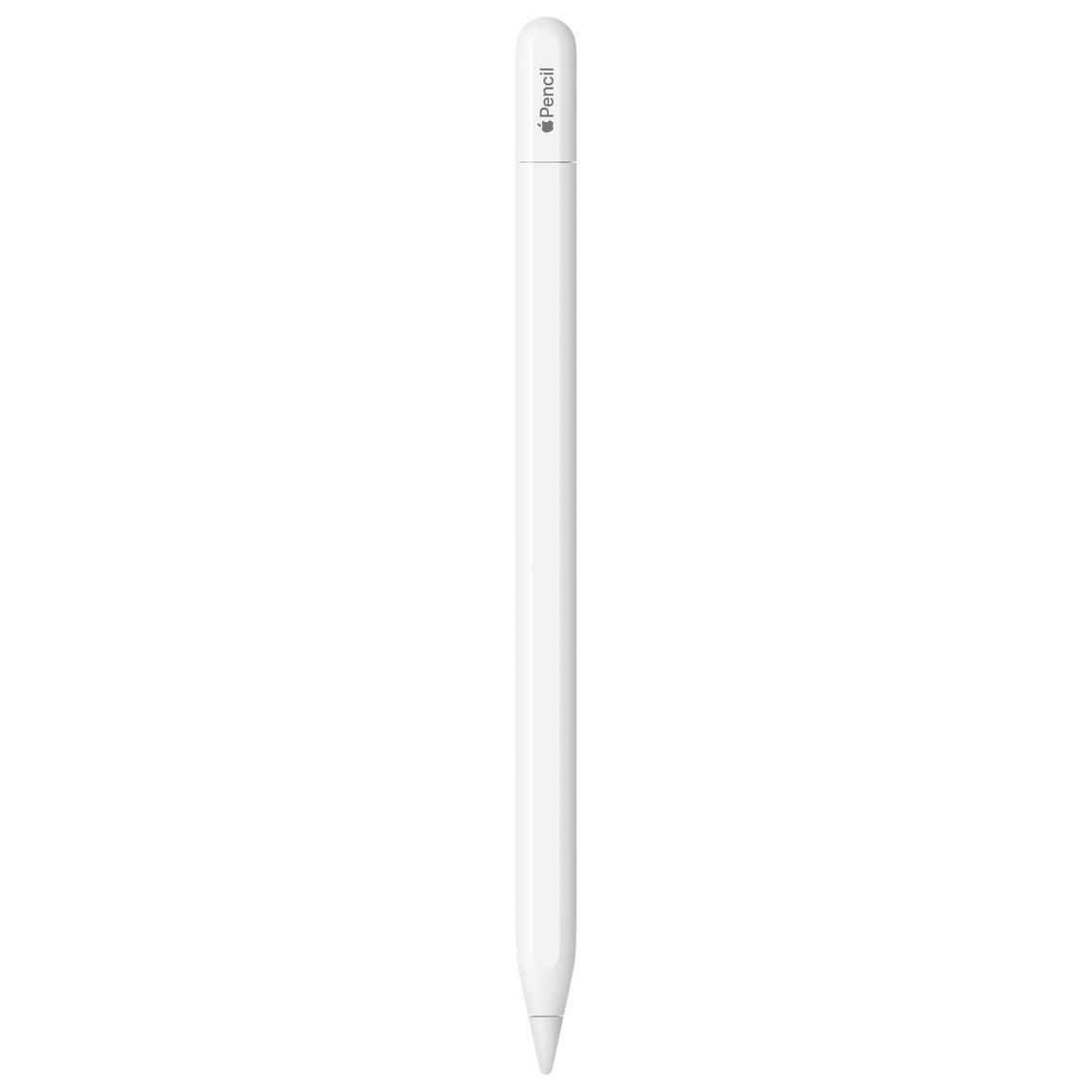 Apple Pencil USB-C MUWA3AM/A A3085 2023