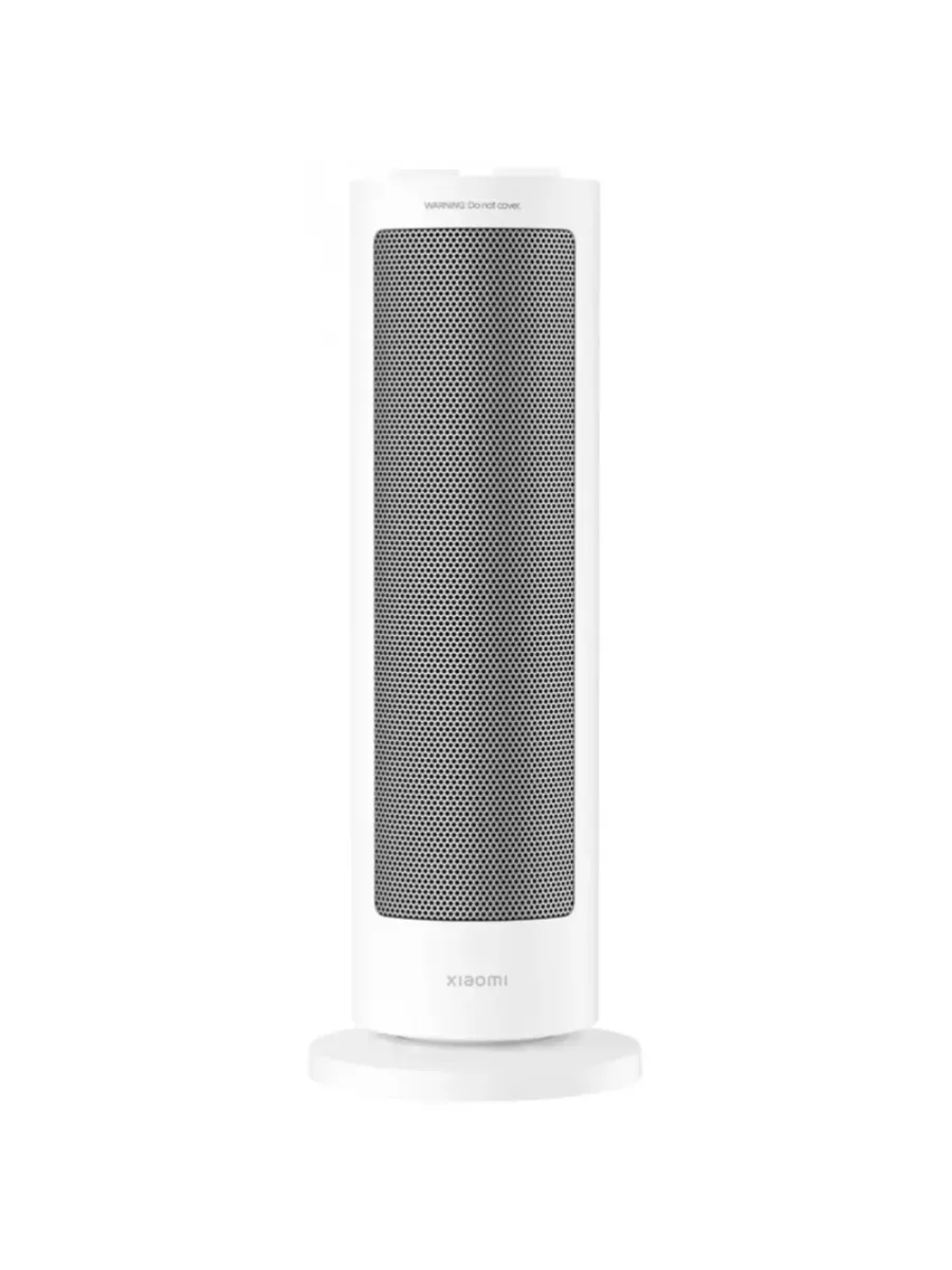 Тепловентилятор Xiaomi Fan Heater EU