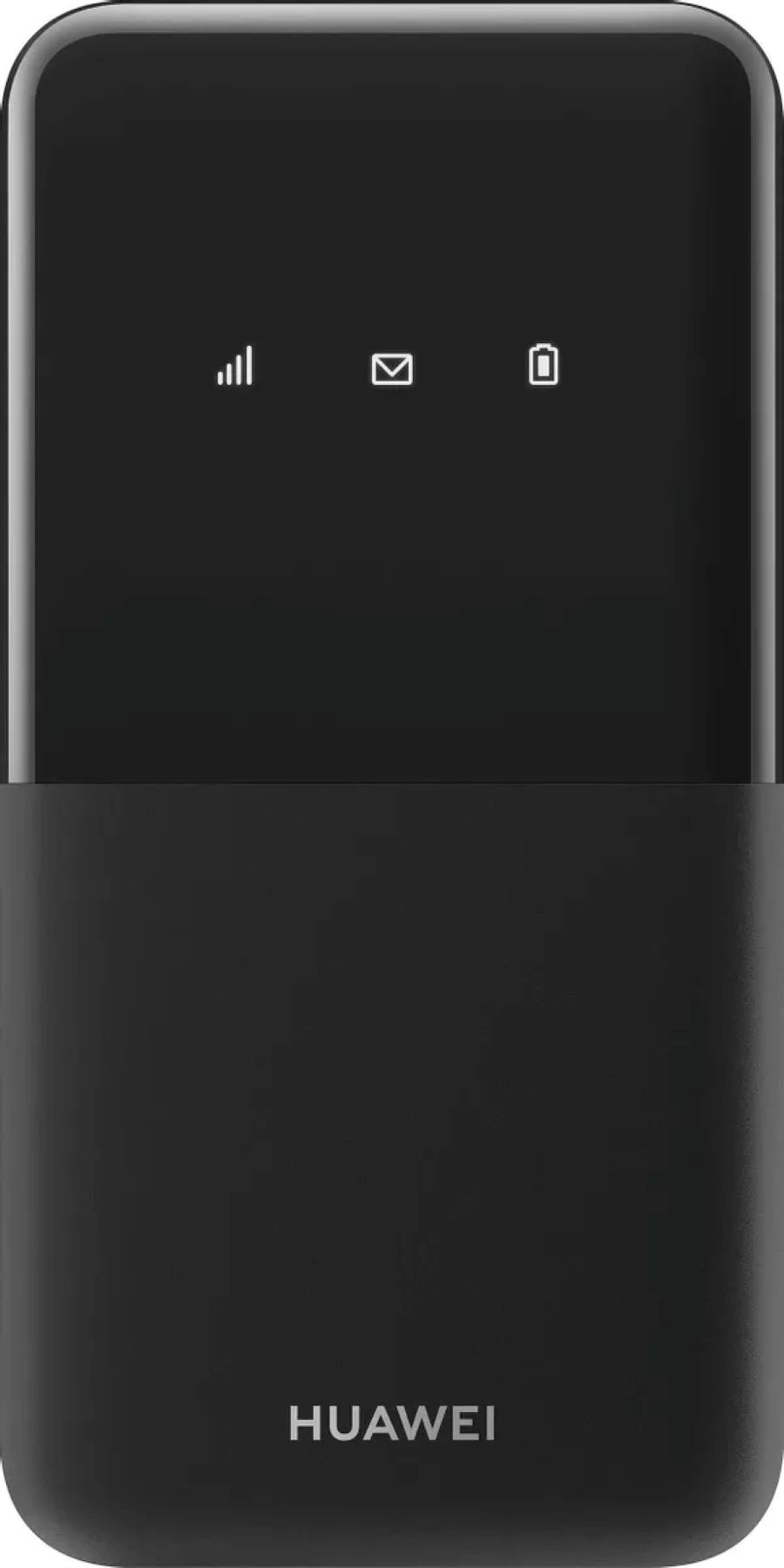 Роутер Huawei E5586-326 Black 3G, 4G, Wi-Fi 802.11, n, 2.4 ГГц, SIM-слот