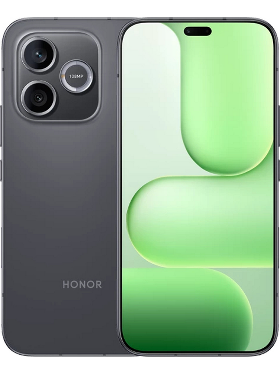 Honor 600 Lite