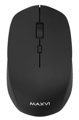 картинка Maxvi MWS-03 от магазина MIX MOBILE-