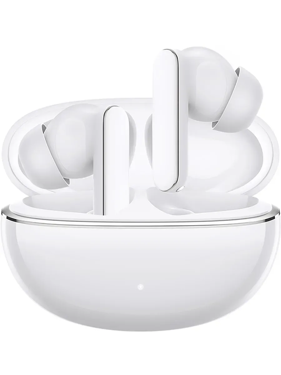 Honor Choice X8 TWS Earbuds