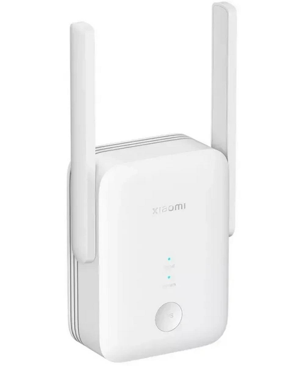 Xiaomi Wi-Fi Range Extender AX1500