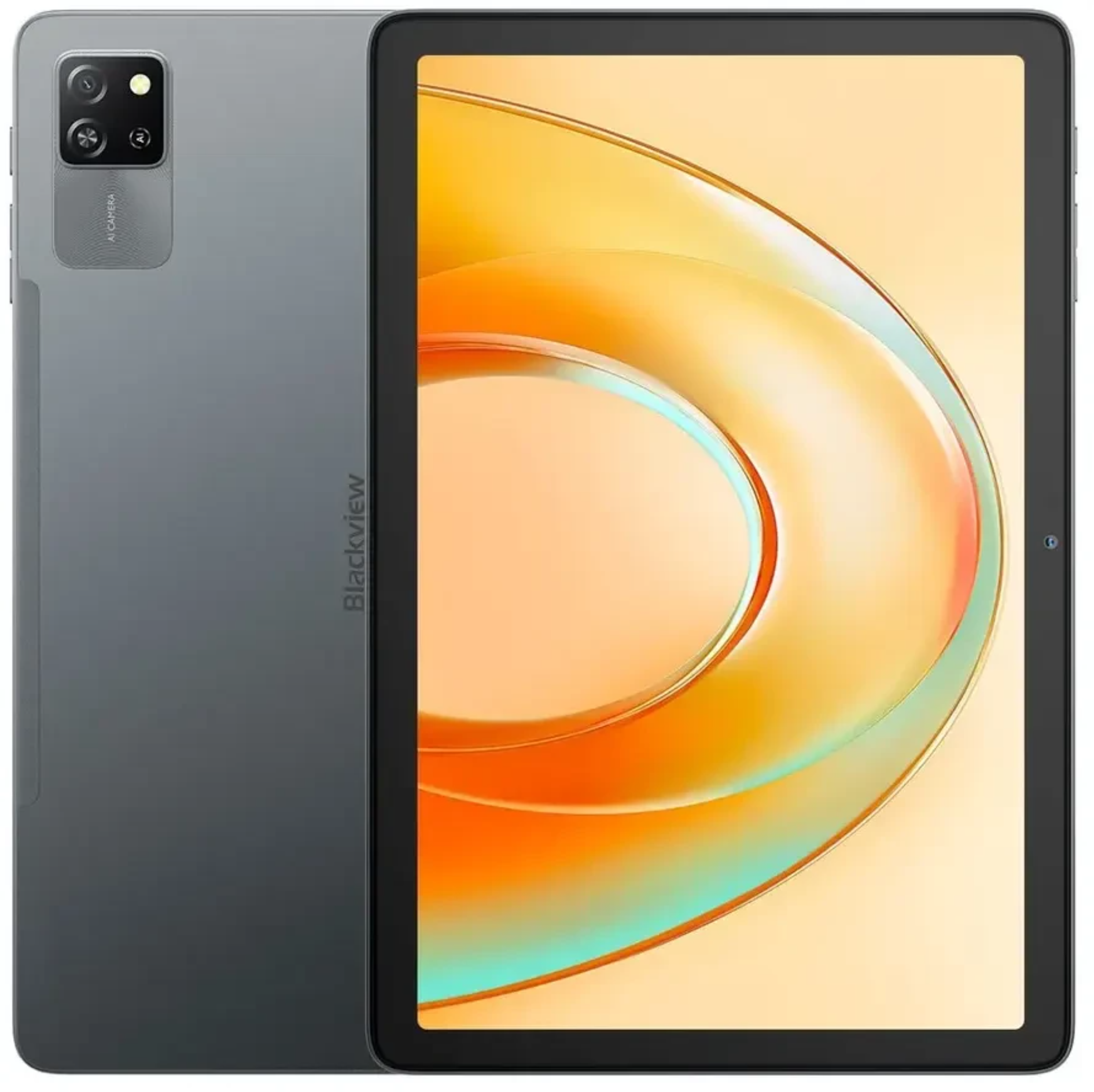 Планшет Blackview Tab 60 Pro 10.1" 4/128 GB Grey