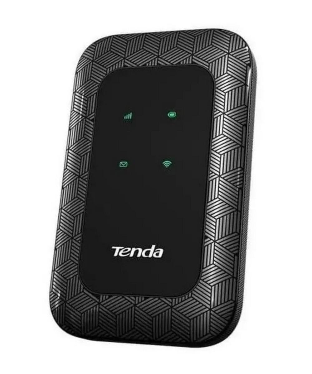 TENDA 4G180 4G 200MBPS RU
