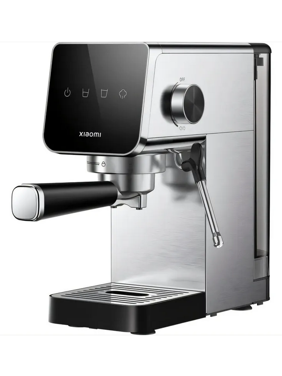 Xiaomi Semi-automatic Espresso Machine