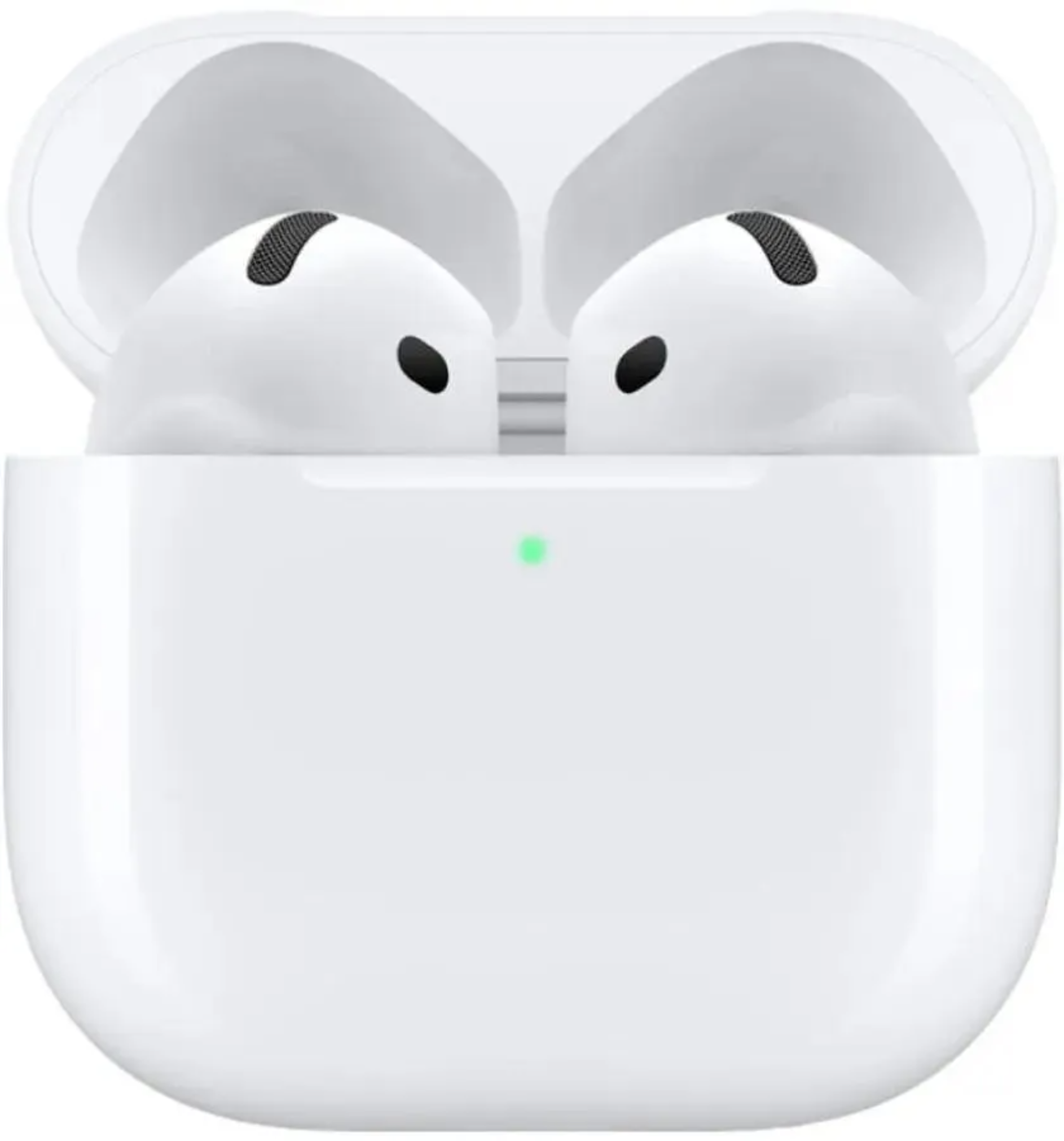 Apple AirPods 4 MXP63ZP/A