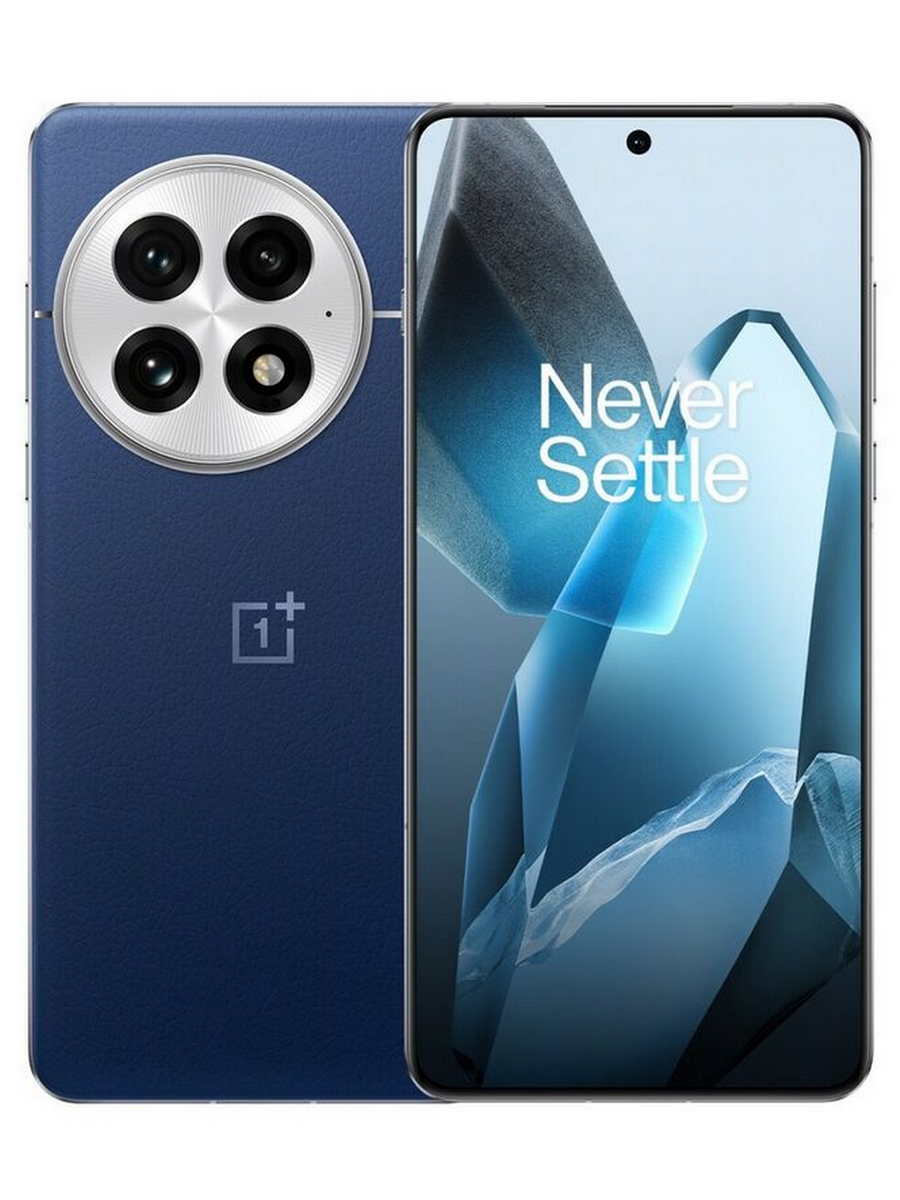 OnePlus 13