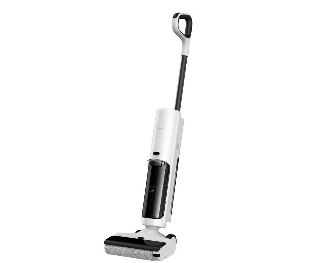 Xiaomi Truclean W20 Wet Dry Vacuum