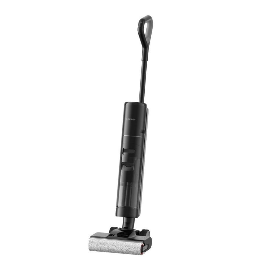 Dreame Wet and Dry Vacuum H13 Pro