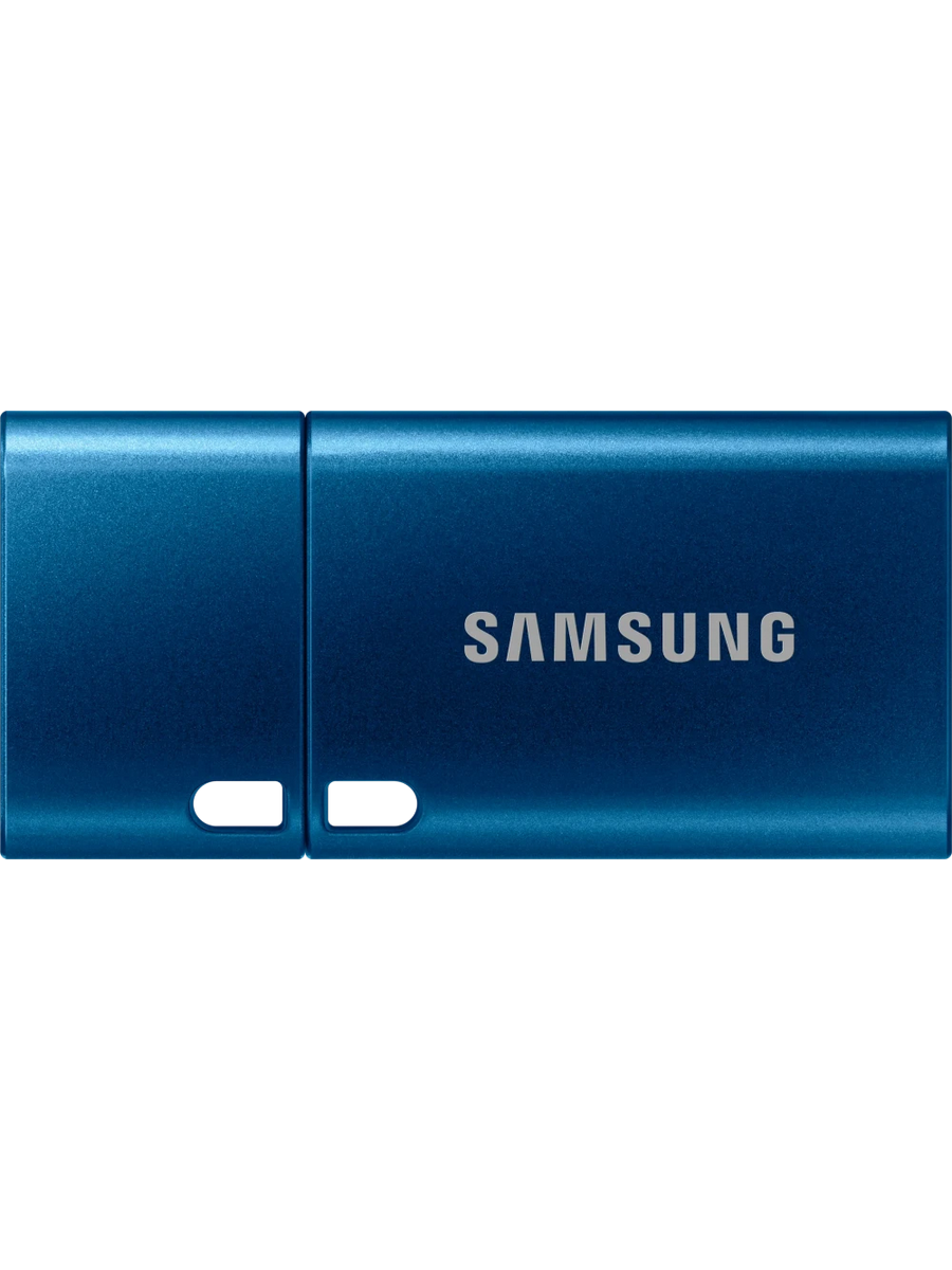 Samsung Type-C MUF-128DA/AM USB 3.2 Gen1