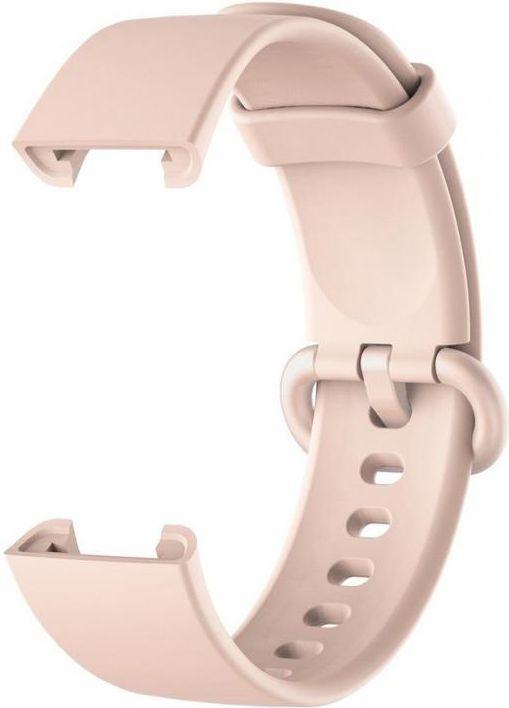 Xiaomi Redmi Watch 2 Lite Strap