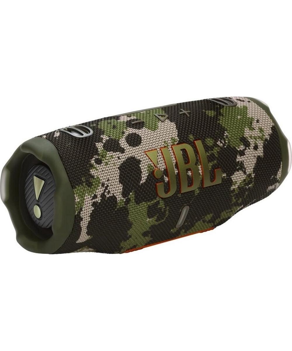 JBL Charge 6