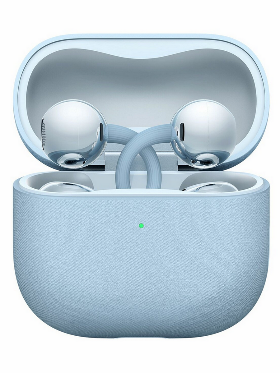 Huawei FreeClip 2