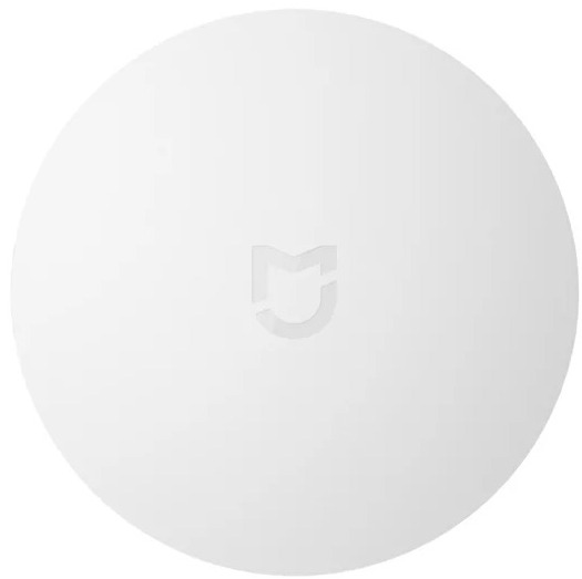 Переключатель беспроводной Mi Wireless Switch WXKG01LM White RU