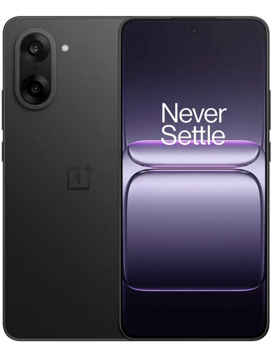 OnePlus Nord CE5
