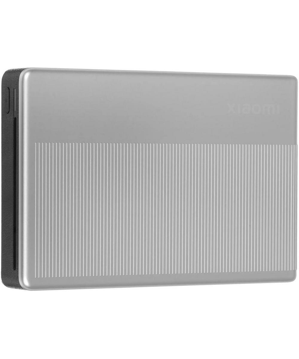 Xiaomi Portable Photo Printer 1S