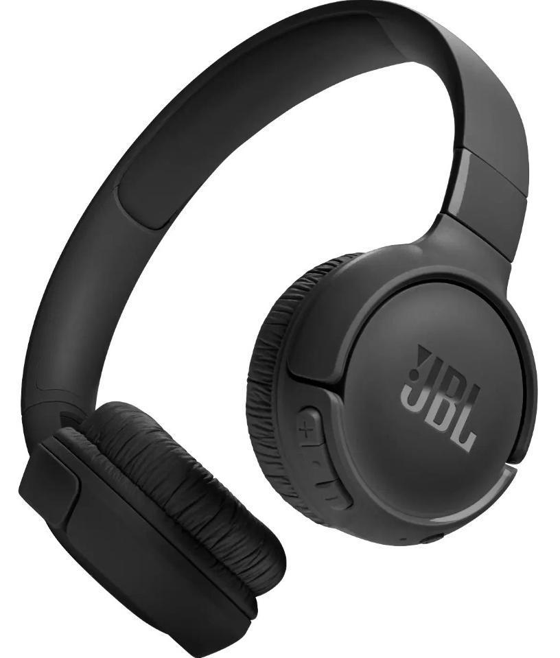 JBL T520BT