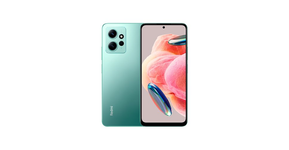 Редми нот 12 про 4g. Redmi Note 12 Turbo. Redmi 12 4g камера. Xiaomi Note 12 Turbo на Цветном фоне.