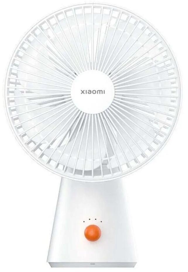 Xiaomi Rechargeable Mini Fan