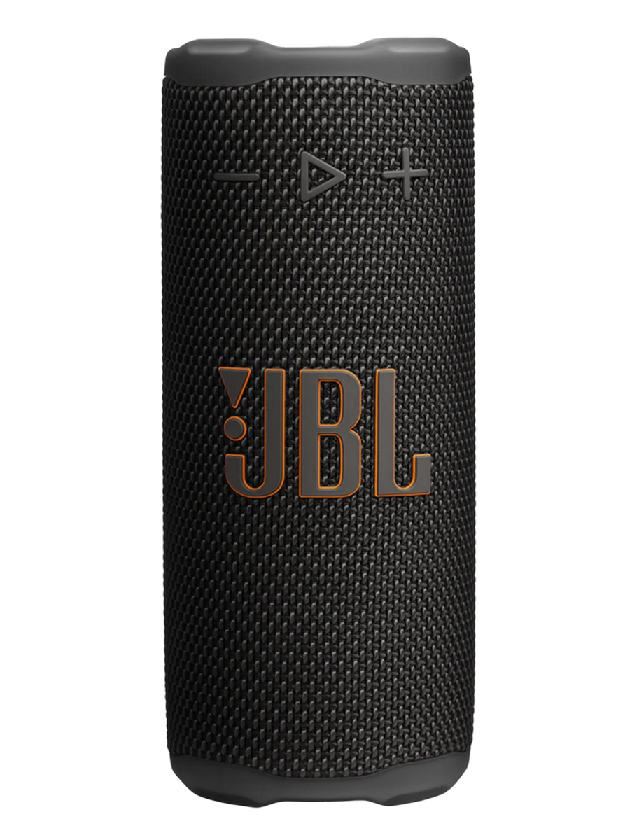 JBL Grip