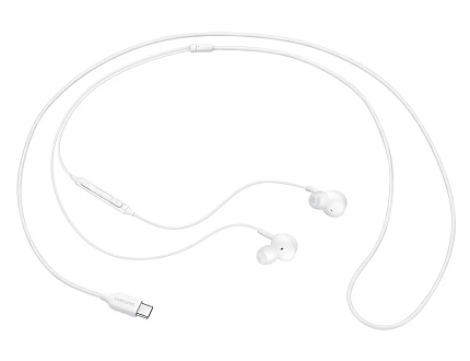 Samsung EO-IC100 Type-C