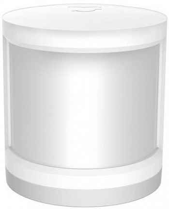 картинка Xiaomi Mi Motion Sensor от магазина MIX MOBILE-