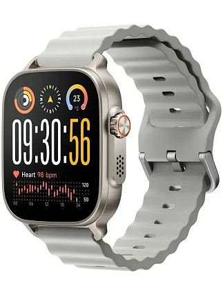 realme Watch 5 (RMW2501)