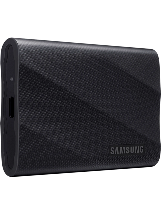 Samsung T9 1TB (MU-PG1T0B/WW) USB-С 3.2 Gen2
