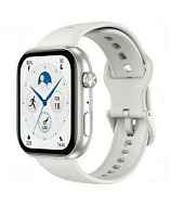 HONOR Choice Watch 2i (KCH-WB01)