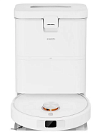 Пылесос Xiaomi Robot Vacuum H50 RU