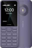 Мобильный телефон Nokia 130 DS TA-1576 Purple