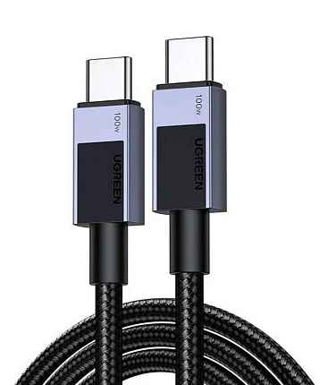 UGREEN L512 (35985) PD 0,5м