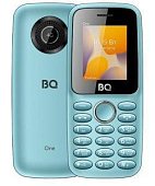 BQ 1800L One 4G