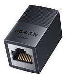 UGREEN NW326 RJ45 Shielded Network Connector