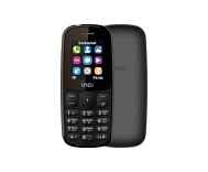 Мобильный телефон INOI 100 (без з/у) Black