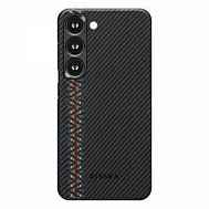 Pitaka FR2301 для Samsung Galaxy S23 MagEZ 3