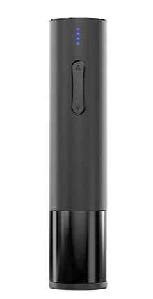 картинка HuoHou HU0027 Electric Wine Opener от магазина MIX MOBILE-