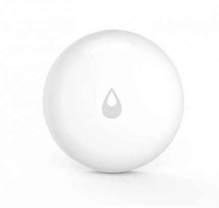 картинка Aqara Water Leak Sensor T1 WL-S02D от магазина MIX MOBILE-