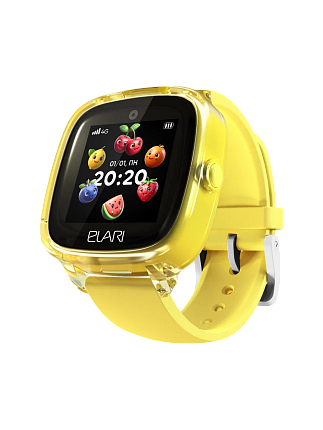 Elari KidPhone Fresh 4G