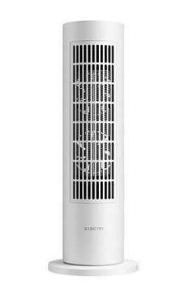 картинка Xiaomi Smart Tower Heater Lite от магазина MIX MOBILE-