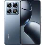 Xiaomi 14T Pro