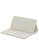 Satechi ST-KOTGW-RU On the Go Keyboard With Stand